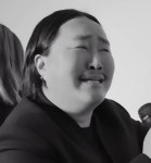 조째즈 ㅋ 재밌네요 > 자유게시판 | 퀘이사존 QUASARZONE 조째즈 ㅋ 재밌네요