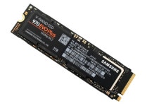 램 방열판 장착 질문 > CPU/메인보드/램 | 퀘이사존 QUASARZONE 램 방열판 장착 질문