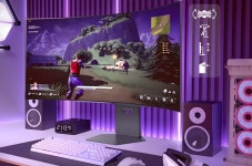 MS, Windows 11에서 AMD Ryzen CPU(L3 캐시 버그)에 대한 수정 사항 출시 > 하드웨어 뉴스 | 퀘이사존 QUASARZONE MS, Windows 11에서 AMD... 