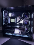 올블랙 pc > 자유게시판 | 퀘이사존 QUASARZONE 올블랙 pc