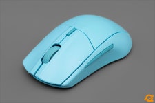 SteelSeries Rival 3 Wireless Gen 2 - 무선 마우스 > 리뷰 | 퀘이사존 QUASARZONE SteelSeries Rival 3 Wireless Gen 2 - 무선 마우스