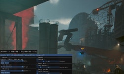 Cyberpunk 2077 확장팩(팬텀 리버티)- 완결 > 스팀/PC게임 | 퀘이사존 QUASARZONE Cyberpunk 2077 확장팩(팬텀 리버티)- 완결
