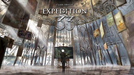 클레르 옵스퀴르 : 33원정대 마무리! > 스팀/PC게임 | 퀘이사존 QUASARZONE 클레르 옵스퀴르 : 33원정대 마무리!