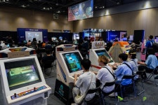 PlayX4 | 추억의 게임장 + 기타 부스 > 게임기사 | 퀘이사존 QUASARZONE PlayX4 | 추억의 게임장 + 기타 부스