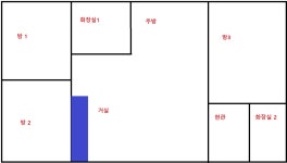 공유기 중급 or 상급기 선택 질문좀... > 네트워크/인터넷 | 퀘이사존 QUASARZONE 공유기 중급 or 상급기 선택 질문좀...