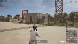 인텔® 코어™ Ultra 5 프로세서 245K + ASUS Z890 AYW GAMING WI FI W 게임, 간단 작업 테스트 > 리뷰/체험기 | 퀘이사존 QUASARZONE... 