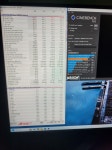 cpu 983d 고견 좀 묻겠습니다 > CPU/메인보드/램 | 퀘이사존 QUASARZONE cpu 983d 고견 좀 묻겠습니다