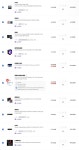 9060xt 견적 질문 > PC조립/견적 | 퀘이사존 QUASARZONE 9060xt 견적 질문