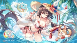 pc 시장이라는게 참 신기합니다. > CPU/메인보드/램 | 퀘이사존 QUASARZONE pc 시장이라는게 참 신기합니다.