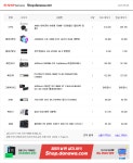 9060xt 사용하려는데 조언부탁드립니다. > PC조립/견적 | 퀘이사존 QUASARZONE 9060xt 사용하려는데 조언부탁드립니다.