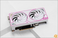 COLORFUL iGame 지포스 RTX 5060 ULTRA DUO OC White D7 8GB... iGame 지포스 RTX 5060 ULTRA DUO OC White D7 8GB 피씨디렉트 그래픽카드