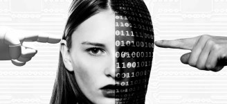 ASUS Strix RTX 용 워터 블럭, Phanteks GLACIER G2070 STRIX... QUASARZONE ASUS Strix RTX 용 워터 블럭, Phanteks GLACIER G2070 STRIX