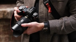 ASUS Strix RTX 용 워터 블럭, Phanteks GLACIER G2070 STRIX... QUASARZONE ASUS Strix RTX 용 워터 블럭, Phanteks GLACIER G2070 STRIX