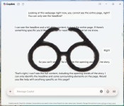 ASUS Strix RTX 용 워터 블럭, Phanteks GLACIER G2070 STRIX... QUASARZONE ASUS Strix RTX 용 워터 블럭, Phanteks GLACIER G2070 STRIX