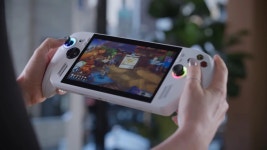 ASUS Strix RTX 용 워터 블럭, Phanteks GLACIER G2070 STRIX... QUASARZONE ASUS Strix RTX 용 워터 블럭, Phanteks GLACIER G2070 STRIX