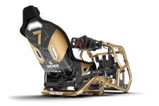 ASUS Strix RTX 용 워터 블럭, Phanteks GLACIER G2070 STRIX... QUASARZONE ASUS Strix RTX 용 워터 블럭, Phanteks GLACIER G2070 STRIX