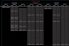 ASUS Strix RTX 용 워터 블럭, Phanteks GLACIER G2070 STRIX... QUASARZONE ASUS Strix RTX 용 워터 블럭, Phanteks GLACIER G2070 STRIX