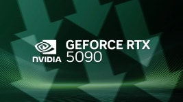 ASUS Strix RTX 용 워터 블럭, Phanteks GLACIER G2070 STRIX... QUASARZONE ASUS Strix RTX 용 워터 블럭, Phanteks GLACIER G2070 STRIX