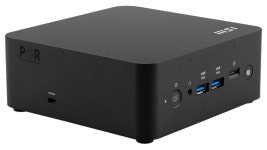 MSI, Cubi NUC AI+ 2MG 미니 PC 공개 > 하드웨어 뉴스 | 퀘이사존 QUASARZONE MSI, Cubi NUC AI+ 2MG 미니 PC 공개