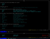 가볍게 사용할 수 있을만한 미니 pc 추천부탁드립니다. > PC조립/견적 | 퀘이사존 QUASARZONE 가볍게 사용할 수 있을만한 미니 pc... 