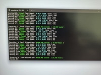 풀슬롯 64 + 96 6000MHz > 통합 게시판 | 퀘이사존 QUASARZONE 풀슬롯 64 + 96 6000MHz