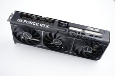 RTX 5060 Ti 8GB, 16GB 모델에 16:1로 판매 밀려 > 하드웨어 뉴스 | 퀘이사존 QUASARZONE RTX 5060 Ti 8GB, 16GB 모델에 16:1로 판매 밀려