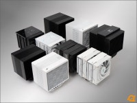 듀얼라인(Dualign) | DEEPCOOL 고급형 듀얼 타워 공랭 라인업 소개 > 리뷰 | 퀘이사존 QUASARZONE DEEPCOOL 고급형 듀얼 타워 공랭 라인업 소개