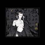 [G마켓] LG전자 와이드모니터 와이드위크 안내 드립니다. > 파트너뉴스 | 퀘이사존 QUASARZONE [G마켓] LG전자 와이드모니터 와이드위크 안내... 