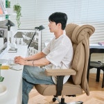 파트너뉴스 | 퀘이사존 QUASARZONE 퀘이사존