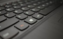 지포스 GTX 1070 PCB 포착…1080과 다른점 거의 없어 > 하드웨어 뉴스 | 퀘이사존 QUASARZONE 지포스 GTX 1070 PCB 포착…1080과 다른점... 