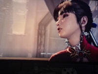 스텔라블레이드 잼있네요 ~ > 스팀/PC게임 | 퀘이사존 QUASARZONE 스텔라블레이드 잼있네요 ~