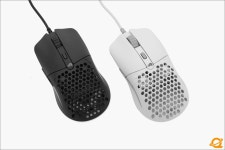 글로리어스 Model O Eternal > 리포트 | 퀘이사존 QUASARZONE 글로리어스 Model O Eternal