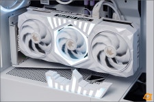 갤럭시 GALAX 지포스 RTX 5080 HOF GAMING D7 16GB 그래픽카드... QUASARZONE 갤럭시 GALAX 지포스 RTX 5080 HOF GAMING D7 16GB 그래픽카드