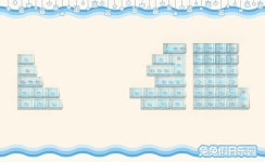 [타오바오] (키캡) PBT+PC재질. 깡총 휴일테마파크 > 핫딜 | 퀘이사존 QUASARZONE [타오바오] (키캡) PBT+PC재질. 깡총 휴일테마파크