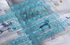 [타오바오] (키캡) PBT+PC재질. 깡총 휴일테마파크 > 핫딜 | 퀘이사존 QUASARZONE [타오바오] (키캡) PBT+PC재질. 깡총 휴일테마파크