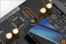 ASRock B860 Pro 메인보드 라인업 소개 > 리포트 | 퀘이사존 QUASARZONE ASRock B860 Pro 메인보드 라인업 소개