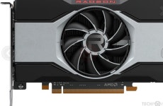 i7 5960x 와 rx 6600 조합으로 > 그래픽카드 | 퀘이사존 QUASARZONE i7 5960x 와 rx 6600 조합으로