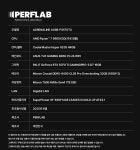 완본체 질문 드림당 > PC조립/견적 | 퀘이사존 QUASARZONE 완본체 질문 드림당