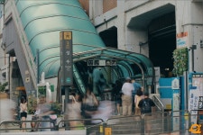 제이웍스 X PUBG 성수 > 리포트 | 퀘이사존 QUASARZONE 제이웍스 X PUBG 성수