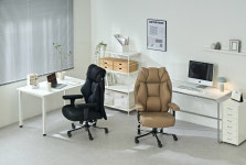 내 몸에 맞게, 어떤 자세도 편안하게! NEW 게이밍의자 9월 출시 예정... QUASARZONE 내 몸에 맞게, 어떤 자세도 편안하게! NEW 게이밍의자 9월... 