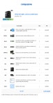 관우장비유비님들의 조언이필요한 조립컴주문 뉴비인데요 > PC조립/견적 | 퀘이사존 QUASARZONE 관우장비유비님들의 조언이필요한... 