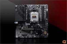 BIOSTAR B850MT2-E DJ 제이씨현 메인보드 > 리뷰 | 퀘이사존 QUASARZONE BIOSTAR B850MT2-E DJ 제이씨현 메인보드