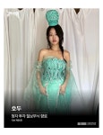국중박 분장 대회 수상작 > 유머게시판 | 퀘이사존 QUASARZONE 국중박 분장 대회 수상작