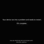 PC 프레임드랍 그외 에러 > 그래픽카드 | 퀘이사존 QUASARZONE PC 프레임드랍 그외 에러