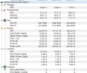 게임 프레임 드랍 > 스팀/PC게임 | 퀘이사존 QUASARZONE 게임 프레임 드랍