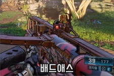 보더랜드 4, 5090으로 가능? > 벤치마크 | 퀘이사존 QUASARZONE 보더랜드 4, 5090으로 가능?