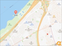 CORSAIR MEDIA DAY > 리포트 | 퀘이사존 QUASARZONE CORSAIR MEDIA DAY