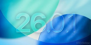 애플, iOS 26.0.1 아이폰 업데이트 공개 > 모바일 뉴스 | 퀘이사존 QUASARZONE 애플, iOS 26.0.1 아이폰 업데이트 공개