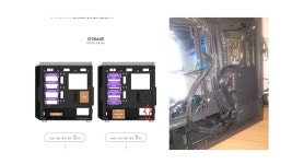 쓰리알시스 진짜 너무하네 > 전체 게시판 | 퀘이사존 QUASARZONE 쓰리알시스 진짜 너무하네