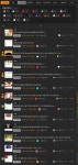 핫딜 PC카테고리ㅋㅋㅋ > 자유게시판 | 퀘이사존 QUASARZONE 핫딜 PC카테고리ㅋㅋㅋ